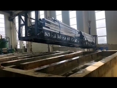 ऑनलाइन शॉपिंग पीवीसी पीपी पीई छिद्रित प्लास्टिक शीट ध्वनि अवशोषण