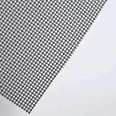 स्टेनलेस स्टील 14mesh सुरक्षा स्क्रीन 304/316 विंडोज के लिए