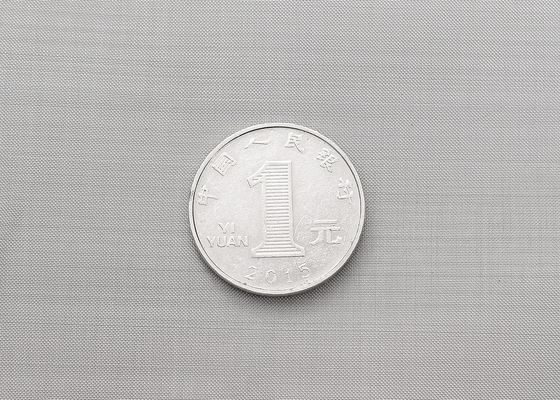 उच्च घनत्व बुनाई 300 500 जाल स्टेनलेस स्टील तार जाल रोल