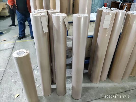 304 स्टेनलेस स्टील रिवर्स डच वीव वायर मेश मेटल स्क्रीन क्लॉथ