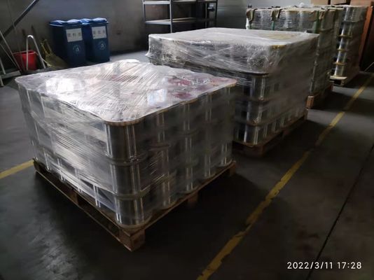 खाद्य ग्रेड स्टेनलेस स्टील फिल्टर मेश 304 316 316L 100-500 माइक्रोन