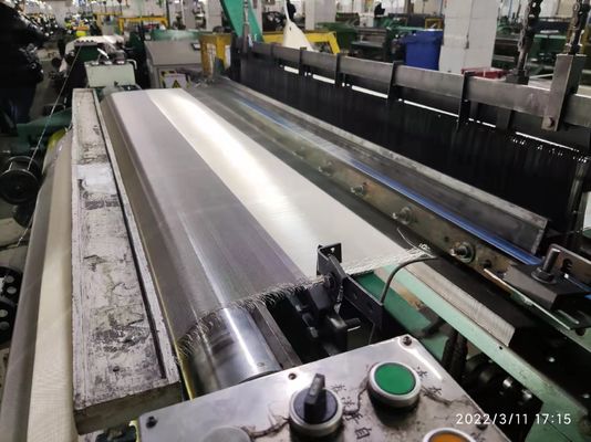 40 80 100 मेष स्टेनलेस स्टील निस्पंदन मेष सादा डच बुनाई 14x88 मेष